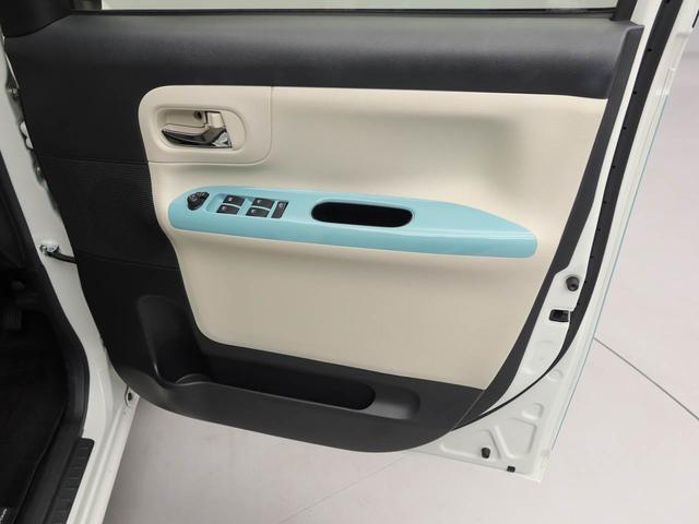 ムーヴキャンバスGメイクアップVS SAIII ドラレコ ナビドラレコ ナビ(愛知県)の中古車