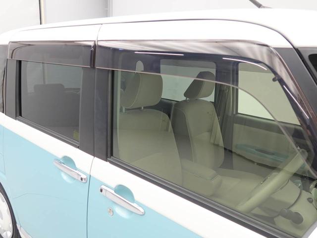 ムーヴキャンバスGメイクアップVS SAIII ドラレコ ナビドラレコ ナビ(愛知県)の中古車