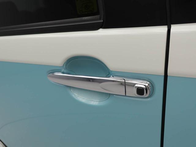 ムーヴキャンバスGメイクアップVS SAIII ドラレコ ナビドラレコ ナビ(愛知県)の中古車