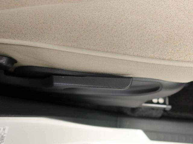 ムーヴキャンバスGメイクアップVS SAIII ドラレコ ナビドラレコ ナビ(愛知県)の中古車