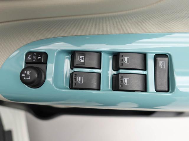 ムーヴキャンバスGメイクアップVS SAIII ドラレコ ナビドラレコ ナビ(愛知県)の中古車