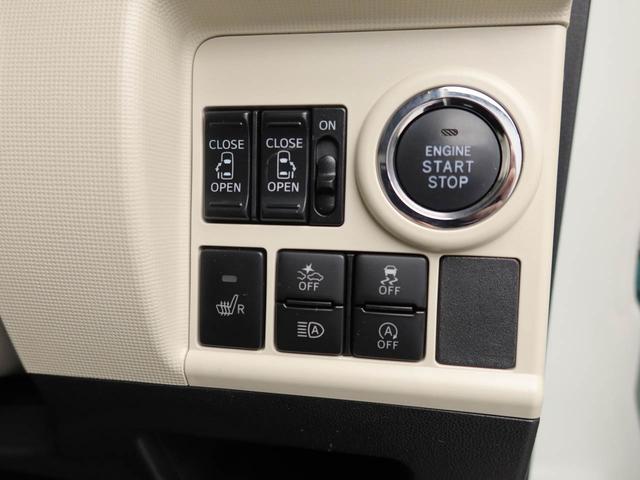 ムーヴキャンバスGメイクアップVS SAIII ドラレコ ナビドラレコ ナビ(愛知県)の中古車