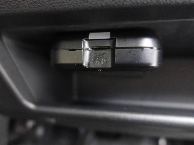 ムーヴキャンバスGメイクアップVS SAIII ドラレコ ナビドラレコ ナビ(愛知県)の中古車