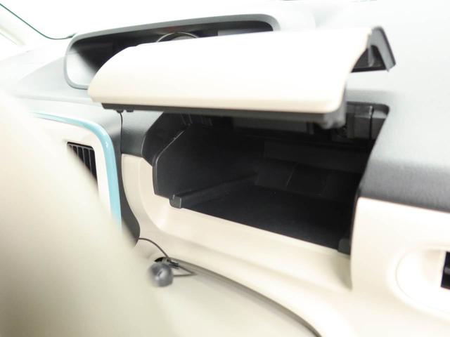 ムーヴキャンバスGメイクアップVS SAIII ドラレコ ナビドラレコ ナビ(愛知県)の中古車