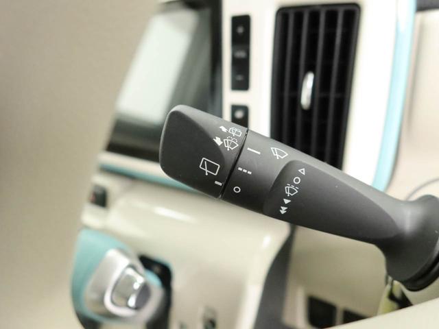 ムーヴキャンバスGメイクアップVS SAIII ドラレコ ナビドラレコ ナビ(愛知県)の中古車