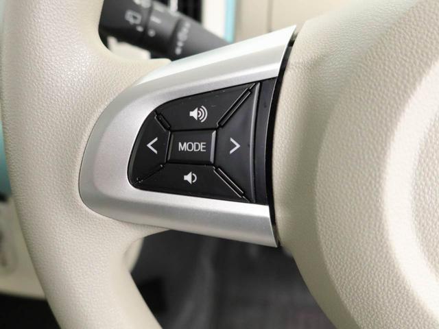 ムーヴキャンバスGメイクアップVS SAIII ドラレコ ナビドラレコ ナビ(愛知県)の中古車