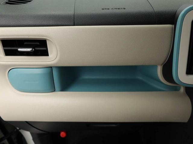 ムーヴキャンバスGメイクアップVS SAIII ドラレコ ナビドラレコ ナビ(愛知県)の中古車