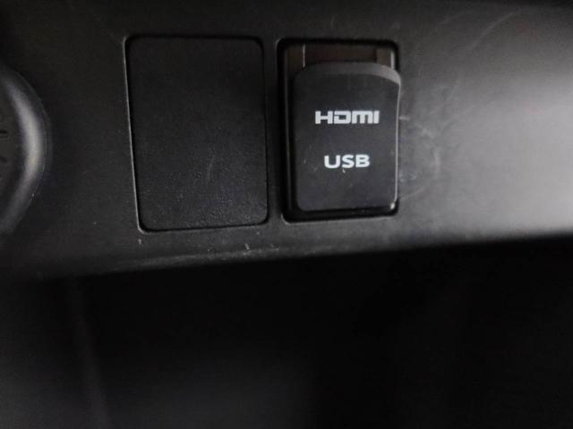 ムーヴキャンバスGメイクアップVS SAIII ドラレコ ナビドラレコ ナビ(愛知県)の中古車