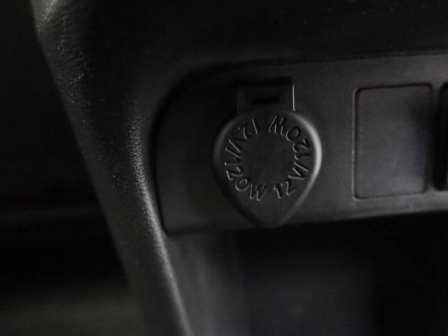 ムーヴキャンバスGメイクアップVS SAIII ドラレコ ナビドラレコ ナビ(愛知県)の中古車