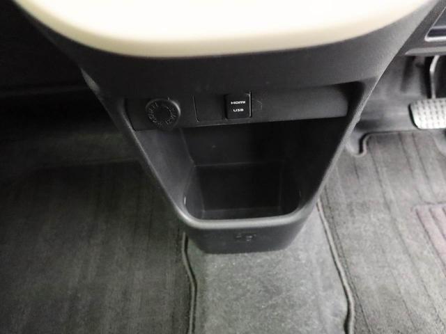 ムーヴキャンバスGメイクアップVS SAIII ドラレコ ナビドラレコ ナビ(愛知県)の中古車