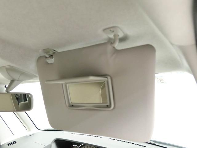 ムーヴキャンバスGメイクアップVS SAIII ドラレコ ナビドラレコ ナビ(愛知県)の中古車