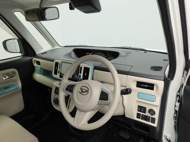 ムーヴキャンバスGメイクアップVS SAIII ドラレコ ナビドラレコ ナビ(愛知県)の中古車