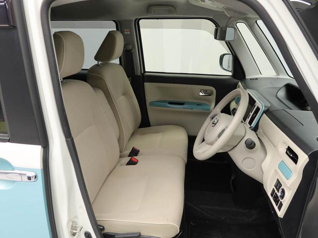 ムーヴキャンバスGメイクアップVS SAIII ドラレコ ナビドラレコ ナビ(愛知県)の中古車