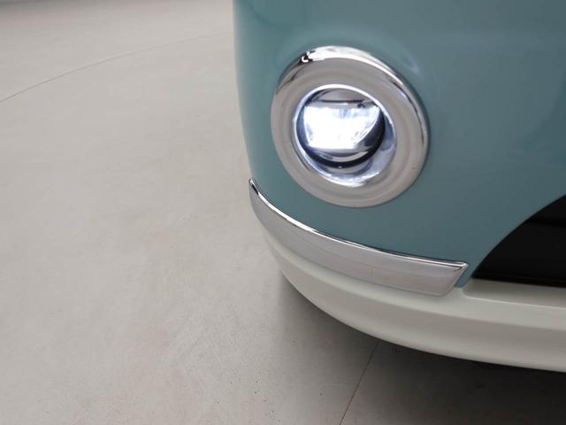 ムーヴキャンバスGメイクアップVS SAIII ドラレコ ナビドラレコ ナビ(愛知県)の中古車