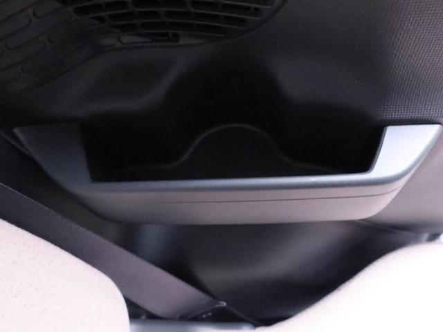 ムーヴキャンバスGメイクアップVS SAIII ドラレコ ナビドラレコ ナビ(愛知県)の中古車