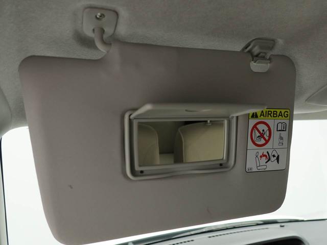 ムーヴキャンバスGメイクアップVS SAIII ドラレコ ナビドラレコ ナビ(愛知県)の中古車