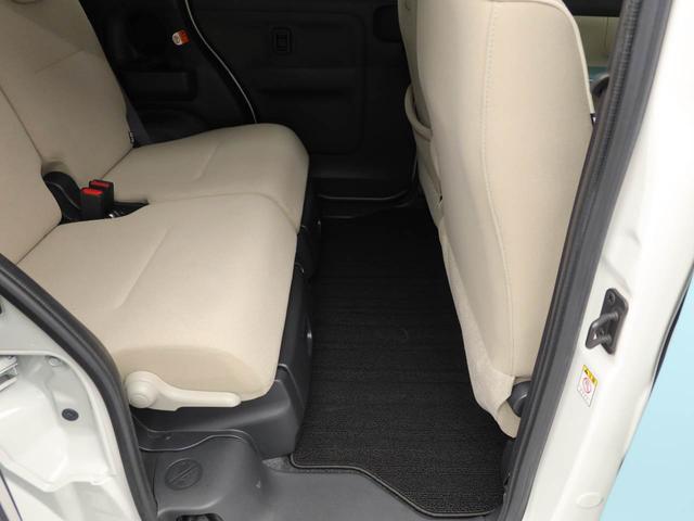 ムーヴキャンバスGメイクアップVS SAIII ドラレコ ナビドラレコ ナビ(愛知県)の中古車