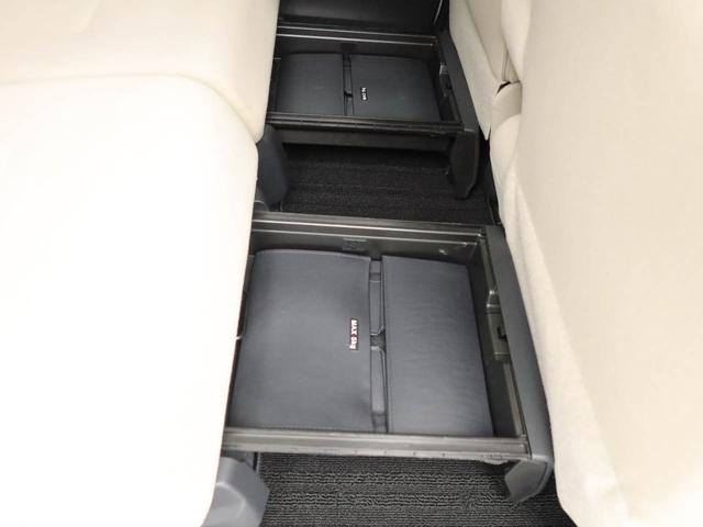 ムーヴキャンバスGメイクアップVS SAIII ドラレコ ナビドラレコ ナビ(愛知県)の中古車