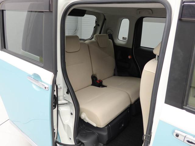 ムーヴキャンバスGメイクアップVS SAIII ドラレコ ナビドラレコ ナビ(愛知県)の中古車