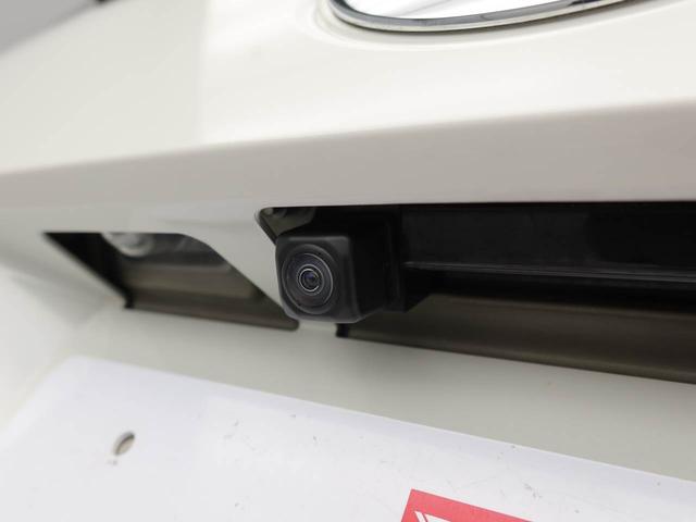 ムーヴキャンバスGメイクアップVS SAIII ドラレコ ナビドラレコ ナビ(愛知県)の中古車