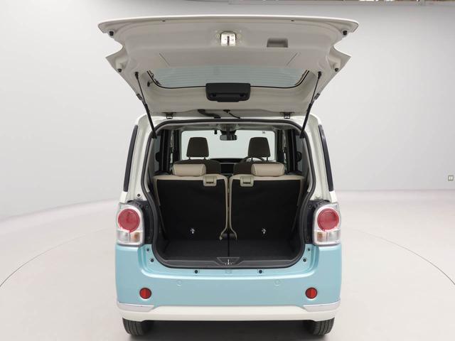 ムーヴキャンバスGメイクアップVS SAIII ドラレコ ナビドラレコ ナビ(愛知県)の中古車