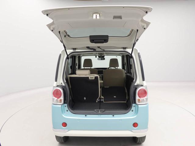 ムーヴキャンバスGメイクアップVS SAIII ドラレコ ナビドラレコ ナビ(愛知県)の中古車