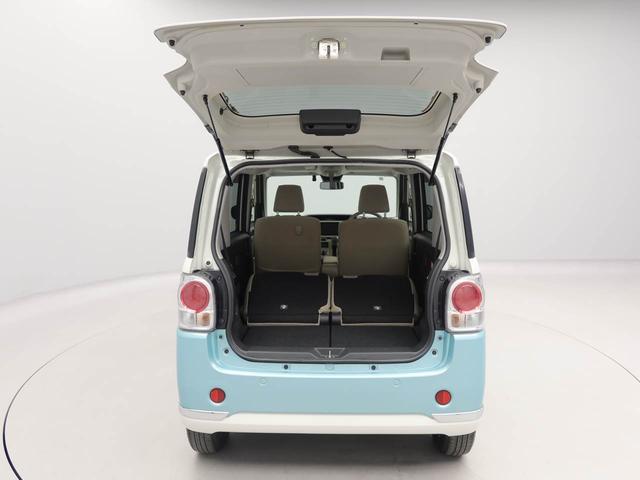 ムーヴキャンバスGメイクアップVS SAIII ドラレコ ナビドラレコ ナビ(愛知県)の中古車