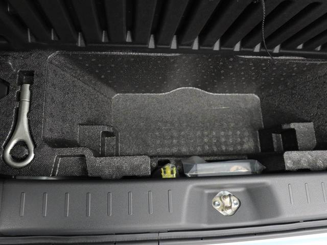 ムーヴキャンバスGメイクアップVS SAIII ドラレコ ナビドラレコ ナビ(愛知県)の中古車