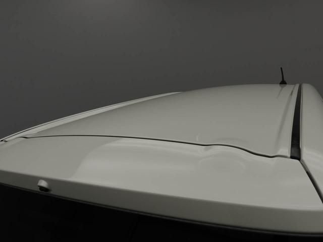 ムーヴキャンバスGメイクアップVS SAIII ドラレコ ナビドラレコ ナビ(愛知県)の中古車