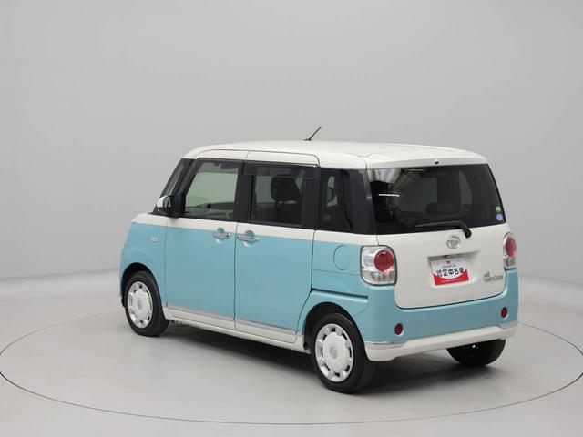 ムーヴキャンバスGメイクアップVS SAIII ドラレコ ナビドラレコ ナビ(愛知県)の中古車