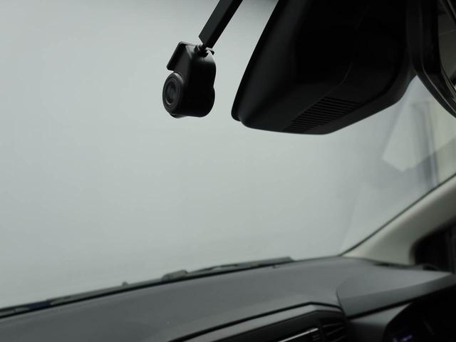 ミライースＸ　リミテッドＳＡIII　ドラレコ　ナビ　バックカメラドラレコ　ナビ　テレビチューナー　バックカメラ　ＥＴＣ　ＬＥＤヘッドライト　ワンオーナー　禁煙車（愛知県）の中古車