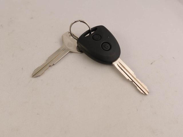 ミライースＸ　リミテッドＳＡIII　ドラレコ　ナビ　バックカメラドラレコ　ナビ　テレビチューナー　バックカメラ　ＥＴＣ　ＬＥＤヘッドライト　ワンオーナー　禁煙車（愛知県）の中古車