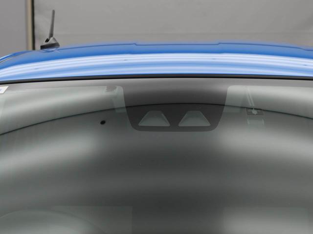 ミライースＸ　リミテッドＳＡIII　ドラレコ　ナビ　バックカメラドラレコ　ナビ　テレビチューナー　バックカメラ　ＥＴＣ　ＬＥＤヘッドライト　ワンオーナー　禁煙車（愛知県）の中古車