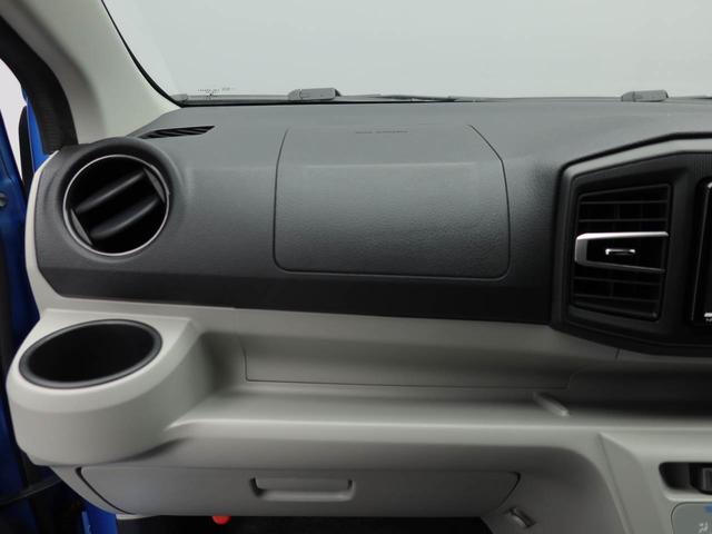 ミライースＸ　リミテッドＳＡIII　ドラレコ　ナビ　バックカメラドラレコ　ナビ　テレビチューナー　バックカメラ　ＥＴＣ　ＬＥＤヘッドライト　ワンオーナー　禁煙車（愛知県）の中古車