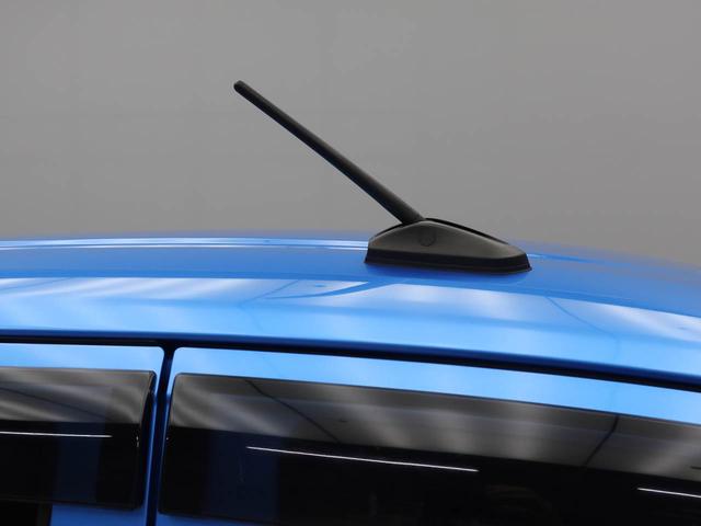 ミライースＸ　リミテッドＳＡIII　ドラレコ　ナビ　バックカメラドラレコ　ナビ　テレビチューナー　バックカメラ　ＥＴＣ　ＬＥＤヘッドライト　ワンオーナー　禁煙車（愛知県）の中古車