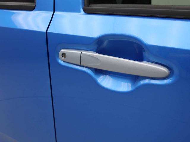 ミライースＸ　リミテッドＳＡIII　ドラレコ　ナビ　バックカメラドラレコ　ナビ　テレビチューナー　バックカメラ　ＥＴＣ　ＬＥＤヘッドライト　ワンオーナー　禁煙車（愛知県）の中古車