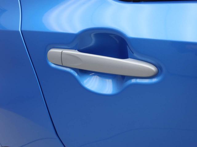 ミライースＸ　リミテッドＳＡIII　ドラレコ　ナビ　バックカメラドラレコ　ナビ　テレビチューナー　バックカメラ　ＥＴＣ　ＬＥＤヘッドライト　ワンオーナー　禁煙車（愛知県）の中古車