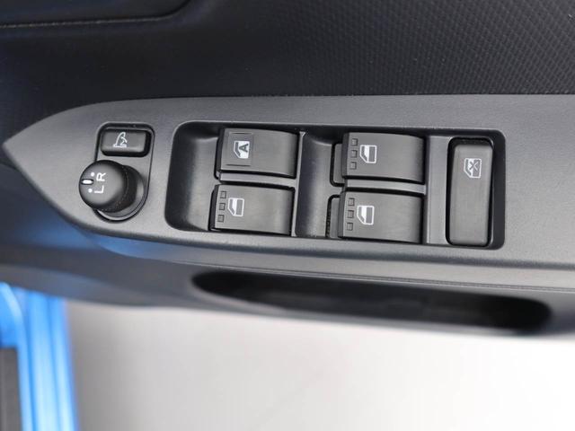 ミライースＸ　リミテッドＳＡIII　ドラレコ　ナビ　バックカメラドラレコ　ナビ　テレビチューナー　バックカメラ　ＥＴＣ　ＬＥＤヘッドライト　ワンオーナー　禁煙車（愛知県）の中古車