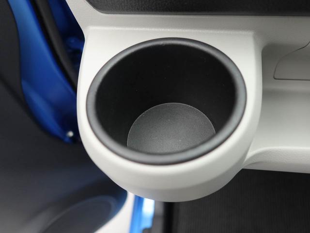 ミライースＸ　リミテッドＳＡIII　ドラレコ　ナビ　バックカメラドラレコ　ナビ　テレビチューナー　バックカメラ　ＥＴＣ　ＬＥＤヘッドライト　ワンオーナー　禁煙車（愛知県）の中古車