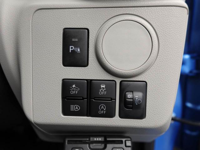 ミライースＸ　リミテッドＳＡIII　ドラレコ　ナビ　バックカメラドラレコ　ナビ　テレビチューナー　バックカメラ　ＥＴＣ　ＬＥＤヘッドライト　ワンオーナー　禁煙車（愛知県）の中古車