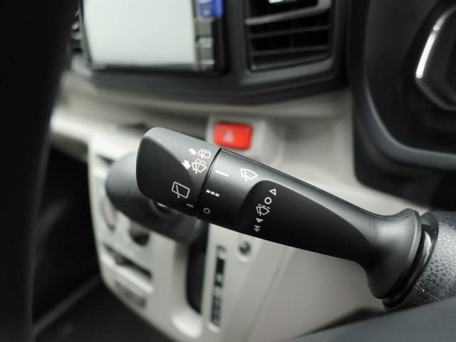 ミライースＸ　リミテッドＳＡIII　ドラレコ　ナビ　バックカメラドラレコ　ナビ　テレビチューナー　バックカメラ　ＥＴＣ　ＬＥＤヘッドライト　ワンオーナー　禁煙車（愛知県）の中古車