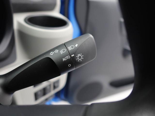 ミライースＸ　リミテッドＳＡIII　ドラレコ　ナビ　バックカメラドラレコ　ナビ　テレビチューナー　バックカメラ　ＥＴＣ　ＬＥＤヘッドライト　ワンオーナー　禁煙車（愛知県）の中古車