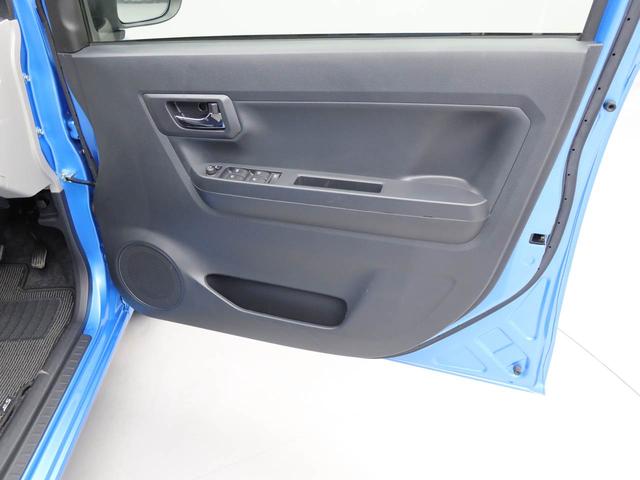 ミライースＸ　リミテッドＳＡIII　ドラレコ　ナビ　バックカメラドラレコ　ナビ　テレビチューナー　バックカメラ　ＥＴＣ　ＬＥＤヘッドライト　ワンオーナー　禁煙車（愛知県）の中古車