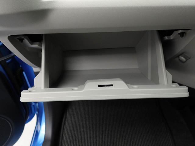 ミライースＸ　リミテッドＳＡIII　ドラレコ　ナビ　バックカメラドラレコ　ナビ　テレビチューナー　バックカメラ　ＥＴＣ　ＬＥＤヘッドライト　ワンオーナー　禁煙車（愛知県）の中古車