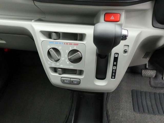 ミライースＸ　リミテッドＳＡIII　ドラレコ　ナビ　バックカメラドラレコ　ナビ　テレビチューナー　バックカメラ　ＥＴＣ　ＬＥＤヘッドライト　ワンオーナー　禁煙車（愛知県）の中古車