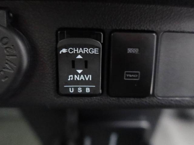 ミライースＸ　リミテッドＳＡIII　ドラレコ　ナビ　バックカメラドラレコ　ナビ　テレビチューナー　バックカメラ　ＥＴＣ　ＬＥＤヘッドライト　ワンオーナー　禁煙車（愛知県）の中古車