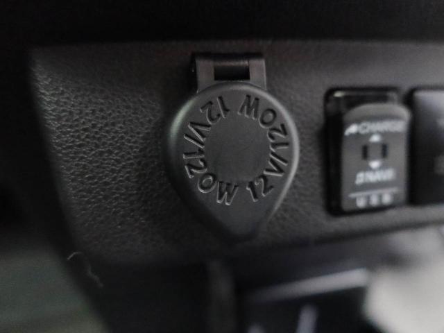 ミライースＸ　リミテッドＳＡIII　ドラレコ　ナビ　バックカメラドラレコ　ナビ　テレビチューナー　バックカメラ　ＥＴＣ　ＬＥＤヘッドライト　ワンオーナー　禁煙車（愛知県）の中古車