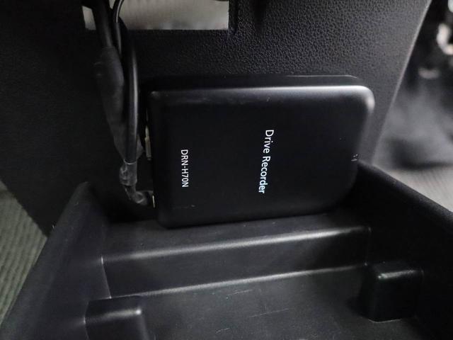 ミライースＸ　リミテッドＳＡIII　ドラレコ　ナビ　バックカメラドラレコ　ナビ　テレビチューナー　バックカメラ　ＥＴＣ　ＬＥＤヘッドライト　ワンオーナー　禁煙車（愛知県）の中古車