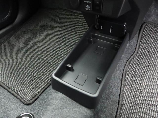 ミライースＸ　リミテッドＳＡIII　ドラレコ　ナビ　バックカメラドラレコ　ナビ　テレビチューナー　バックカメラ　ＥＴＣ　ＬＥＤヘッドライト　ワンオーナー　禁煙車（愛知県）の中古車