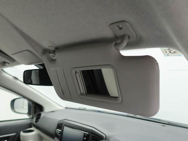 ミライースＸ　リミテッドＳＡIII　ドラレコ　ナビ　バックカメラドラレコ　ナビ　テレビチューナー　バックカメラ　ＥＴＣ　ＬＥＤヘッドライト　ワンオーナー　禁煙車（愛知県）の中古車